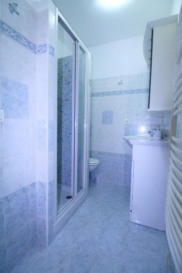 Large Studio Close To Monaco, Bnb Ric' Keys Beausoleil Kültér fotó
